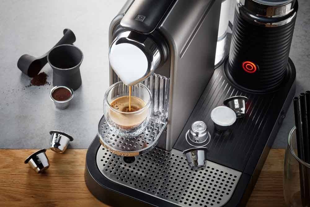 Что лучше кофемашина или рожковая кофеварка - чем отличаются и главные преимущества приборов