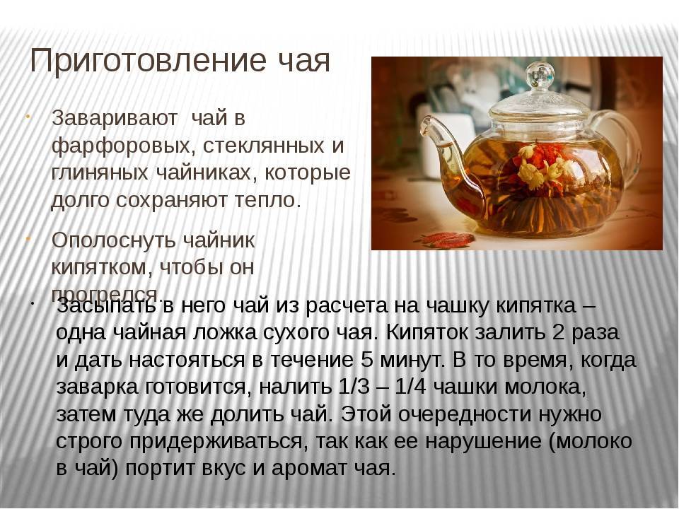 3 рецепта приготовления кофе с медом и его калорийность