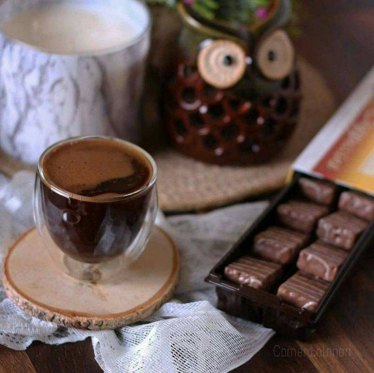 Кофе с шоколадом: рецепты в домашних условиях, название, фото