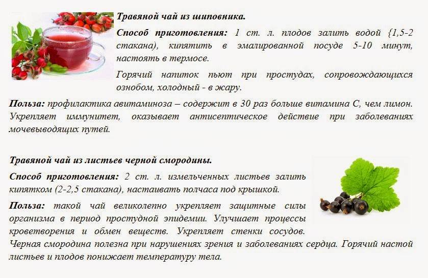 Сушеные ягоды боярышника применение. как употреблять ягоды боярышника?