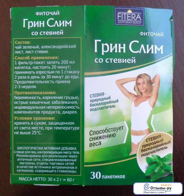 Чай для похудения cerera «похудей» — отзывы 	 отрицательные. нейтральные. положительные. + оставить отзыв отрицательные отзывы дарья1995 http://irecommend.ru/content/esli-khochesh-pishchevoe-otravleni
