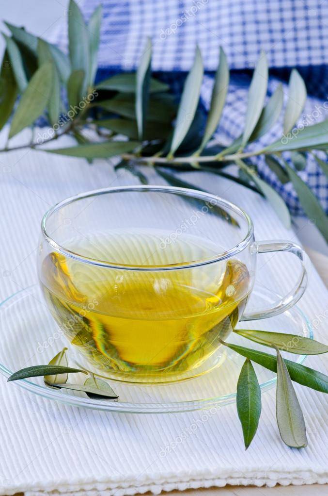Листья калины: полезные свойства и противопоказания, когда собирать для чая, можно ли заваривать, вред »