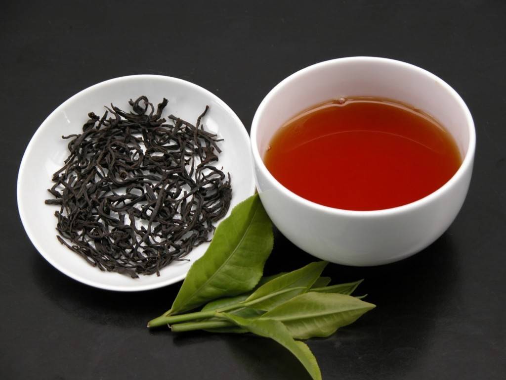 Китайский зеленый чай: сорта и виды, нюансы заваривания, польза