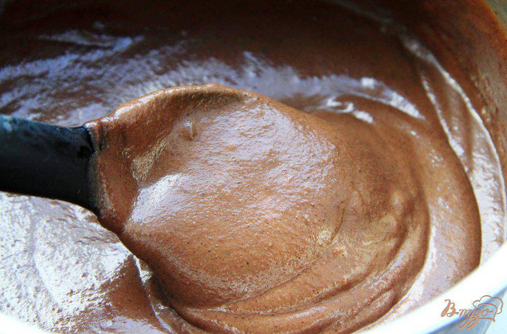Шоколадный торт на кефире — 7 рецептов, как вкусно приготовить