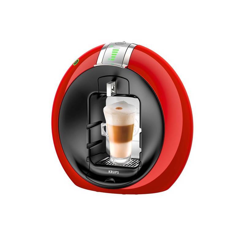 Обзор капсульных кофемашин: nespresso, cremesso, dolce gusto и tassimo – все преимущества и недостатки