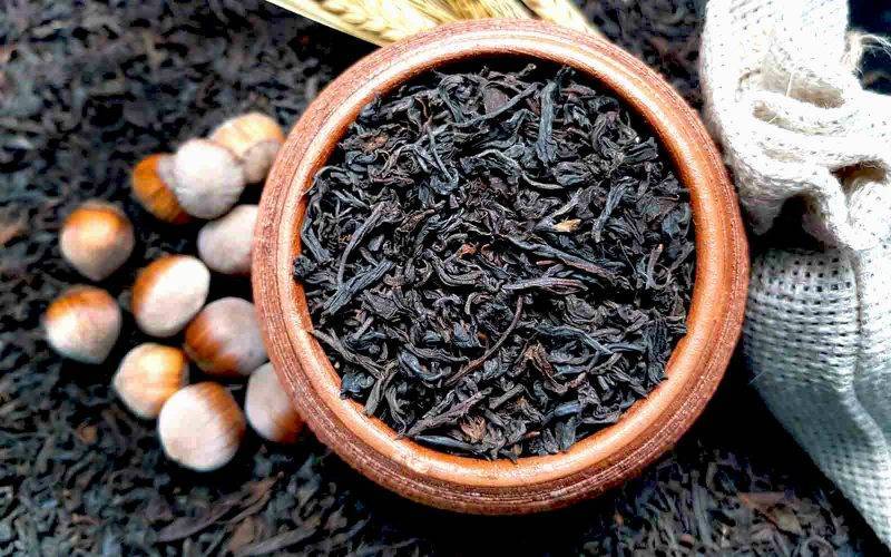 Чай ассам – описание вкуса, аромата, свойств и заваривания