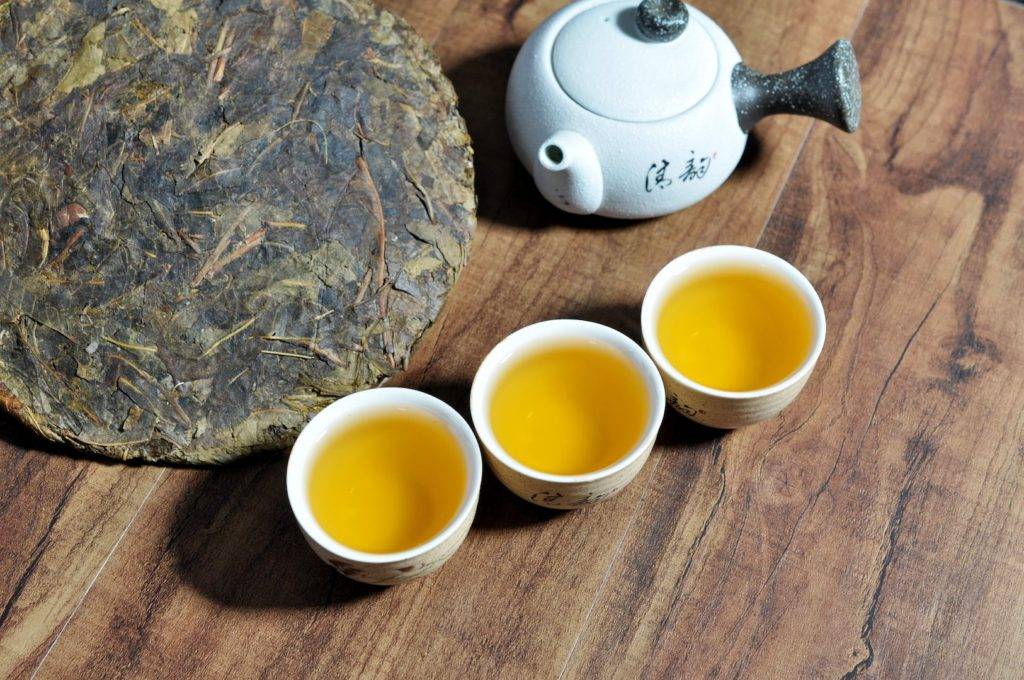 Польза чая матэ для мужчин и женщин: состав и рецепт напитка, как его приготовить и пить?