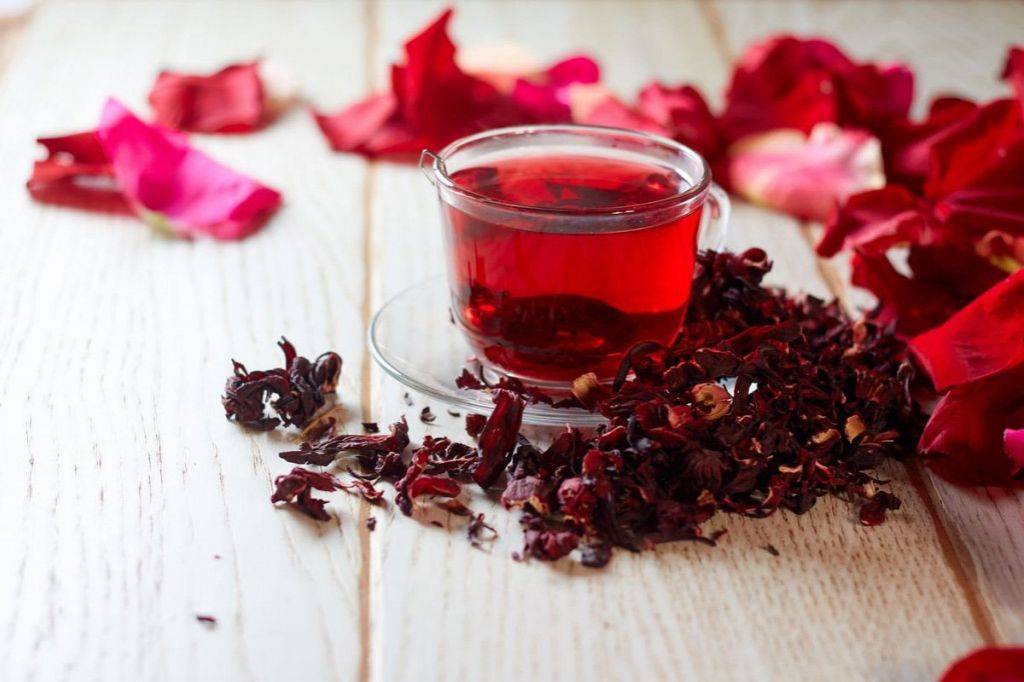 Цветочный чай: группа собираем урожай: хвастики, рецепты, заготовки