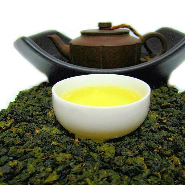 Как правильно заваривать и пить чай - классификация и виды чая