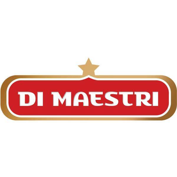 Di maestri: история развития бренда, коллекция капсул для кофе и чая