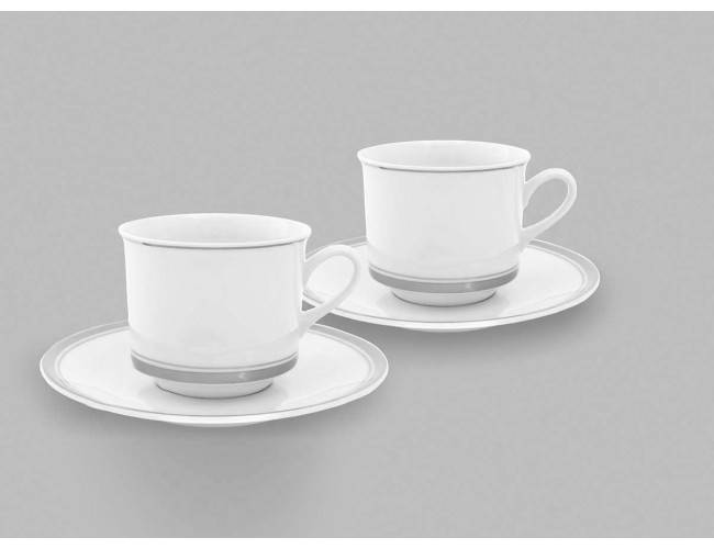 Виды чашек для кофе и чая. советы по выбору чашек для бара от профессионалов. рекомендации по подаче!