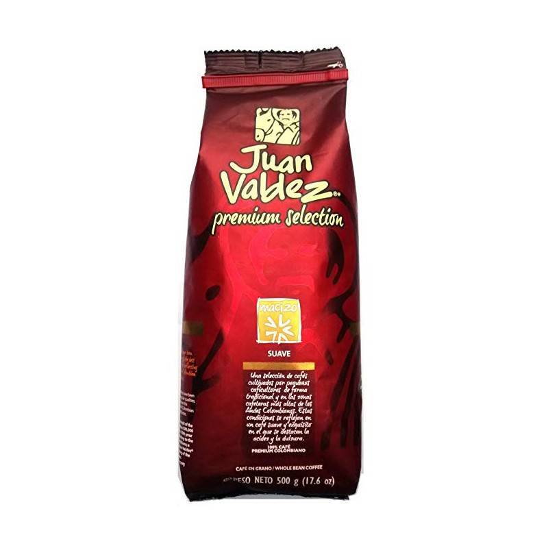 Какое выбрать кофе в зернах: рейтинг лучших марок зернового кофе