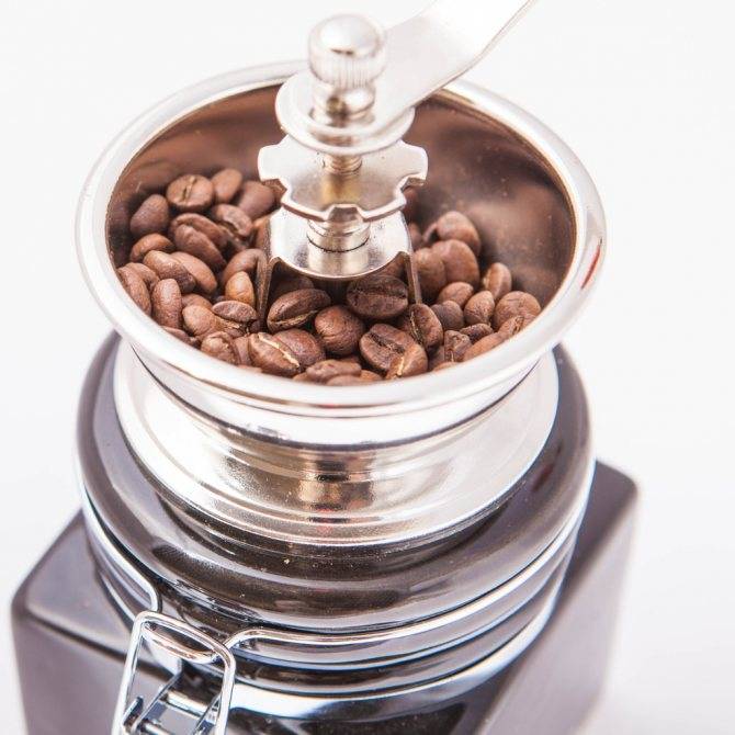 Кофе и холестерин: можно ли пить, как влияет при повышенном уровне