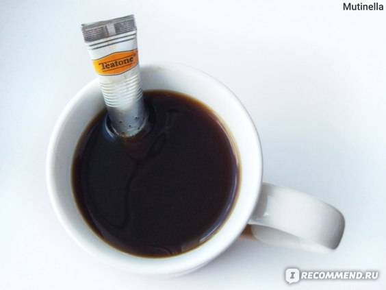 Повышает ли кофе давление - натуральный, растворимый, декофеинизированный
