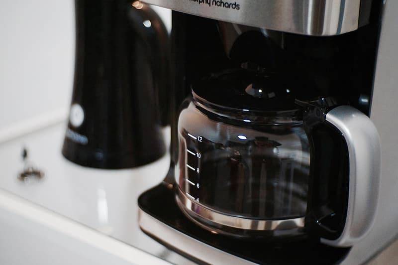 Как почистить кофемашину delonghi (делонги): инструкция как промыть кофеварку самостоятельно