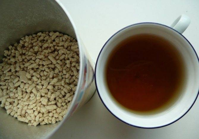 Как приготовить чай с тмином? полезные свойства напитка