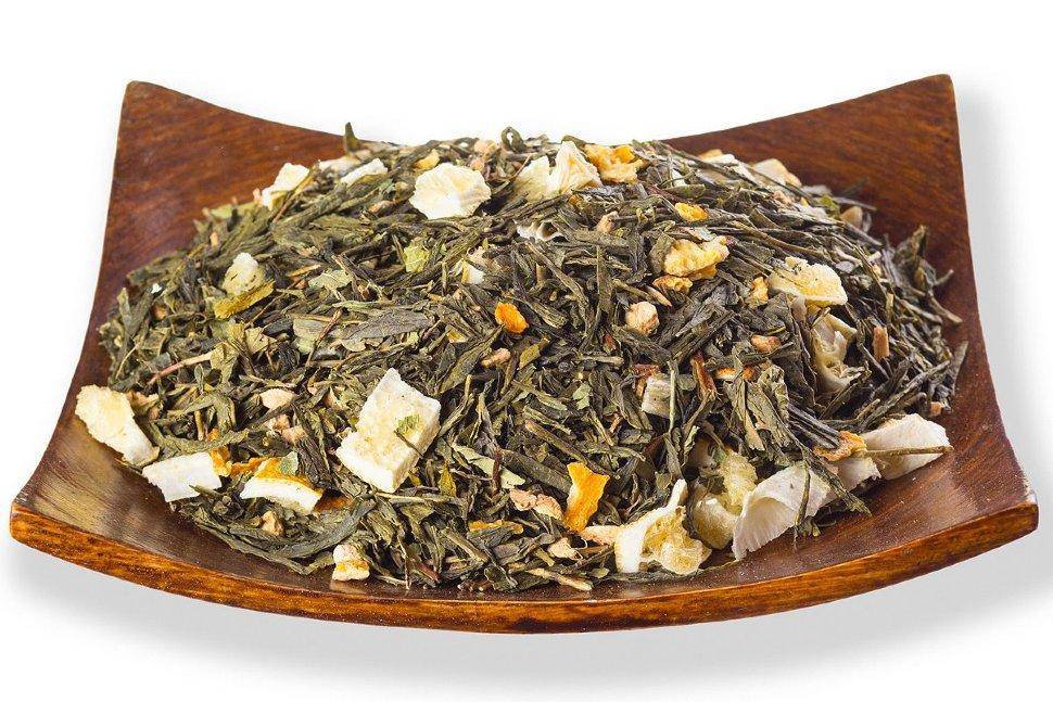 Как пить чай с имбирем: особенности приготовления, лучшие рецепты и отзывы. все что нужно знать о чае с имбирем