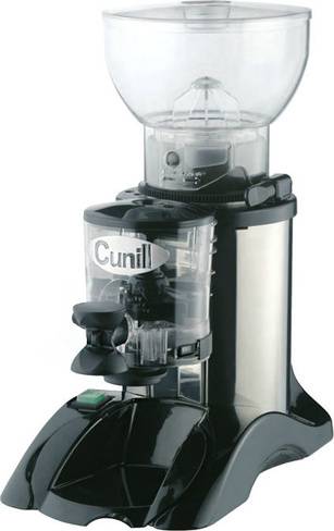 Профессиональные кофемолки: mazzer, cunill, nuova simonelli, macap и другие бренды; характеристики и модели