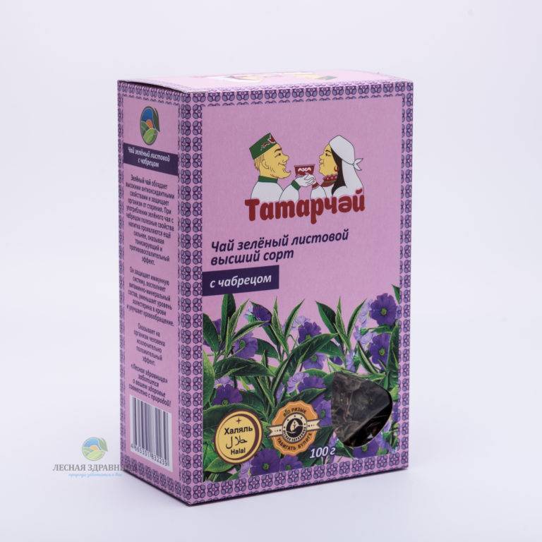 Чай с чабрецом: полезные свойства. чем полезен черный чай с чабрецом и душицей? :: syl.ru