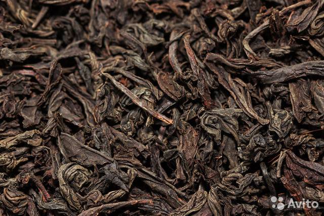 Цейлонский чай: виды, сорта из шри-ланки, свойства, описание