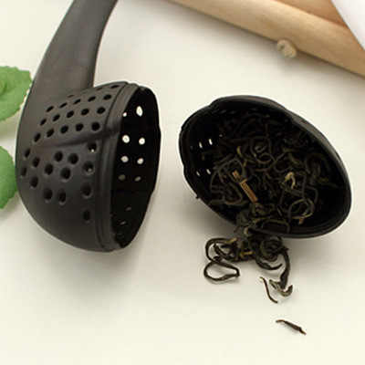 Какое ситечко для заваривания чая выбрать для чайника и кружки: виды и особенности
