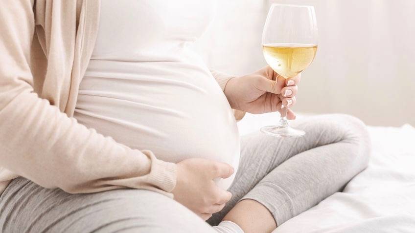 Влияние кофе при планировании беременности: подвижность и количество сперматозоидов, овуляция, гормональный фон