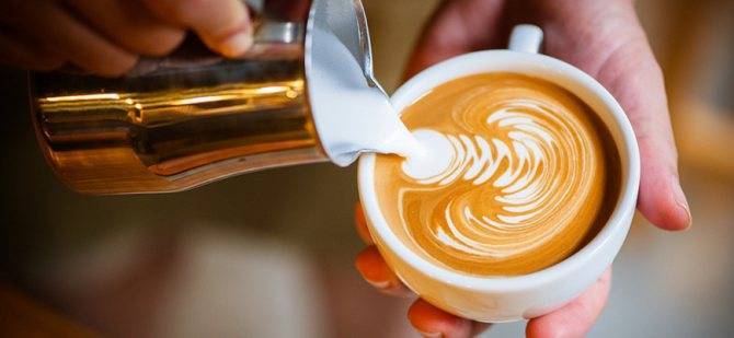 Полезно или вредно пить кофе: 7 доводов за и против