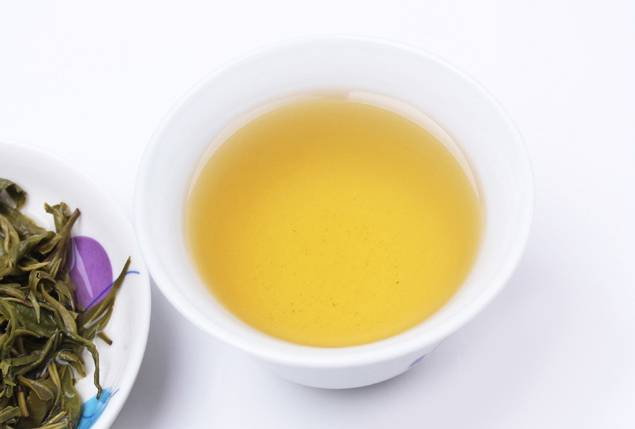 Би ло чунь (билочунь, изумрудные спирали весны): свойства чая, чем полезен, как и где производится