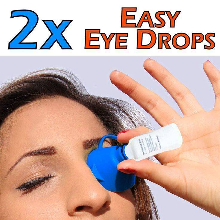 Для чего промывают глаза заваркой. особенности применения чайных пакетиков для глаз
