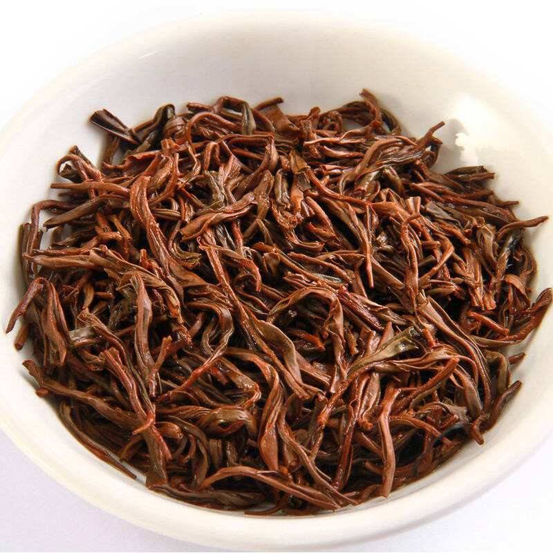 Зеленый чай сенча (сэнтя): польза и вред, состав