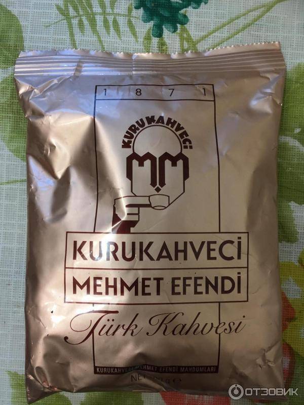 Как приготовить турецкий кофе: подробная инструкция и практические советы