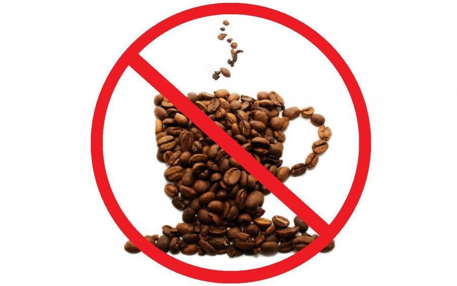 Секреты употребления черного кофе для похудения. и помогает ли кофе худеть на самом деле? :: инфониак