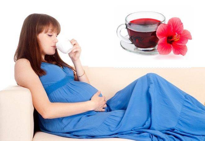 Чай с чабрецом при беременности: можно ли, в каком триместре пить, перечень полезных свойств для беременных, как заваривать и пить