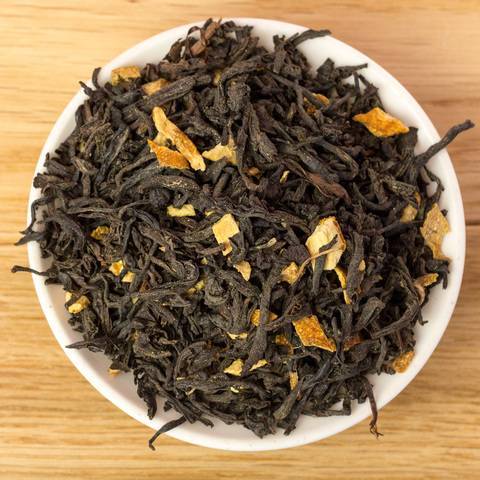 Имбирный чай: как приготовить чай с имбирем, противопоказания и отзывы