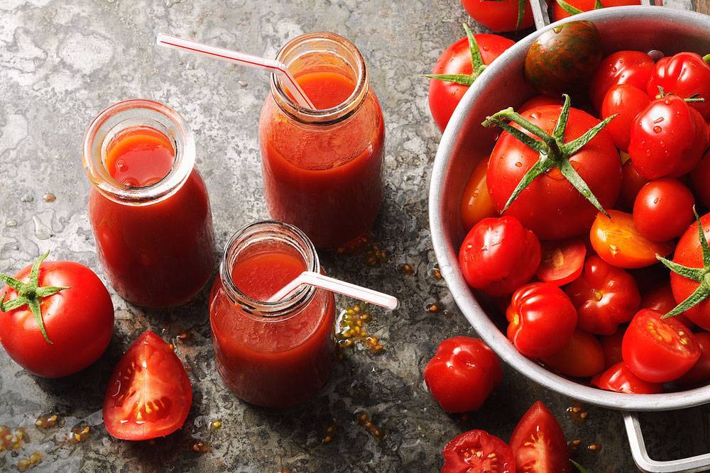 Обработка томатов от болезней и вредителей: чем брызгать, препараты, лучшие средства