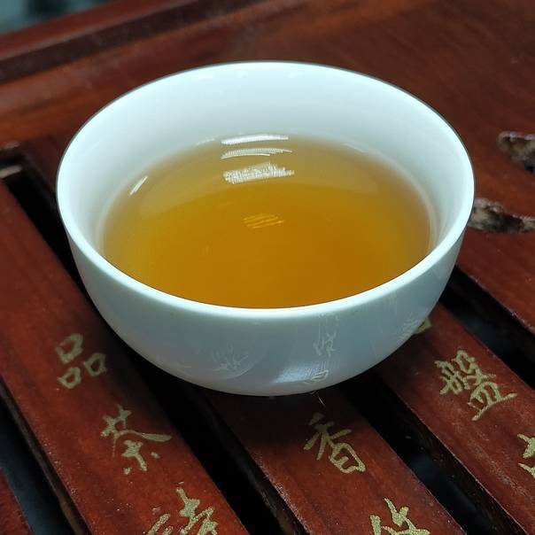 Продажа чай зеленый китайский peanut tea (ореховый личи) вес 200 гр. | mlesna