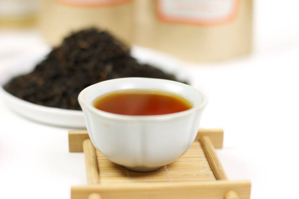 Чай лапачо - полезные свойства и противопоказания