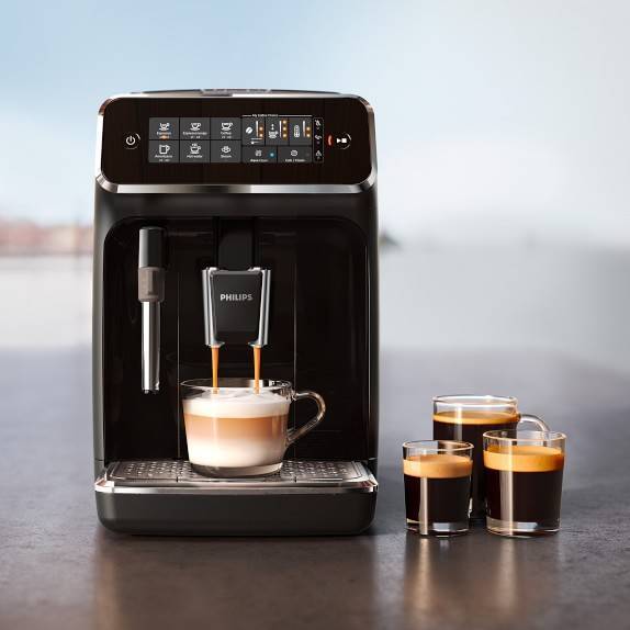 Топ-10 лучших кофемашин saeco: рейтинг 2019-2020 года и на какие критерии ориентироваться при выборе + отзывы владельцев