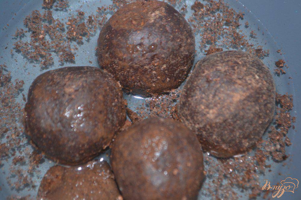 Какао в доминикане. пошаговый рецепт приготовления