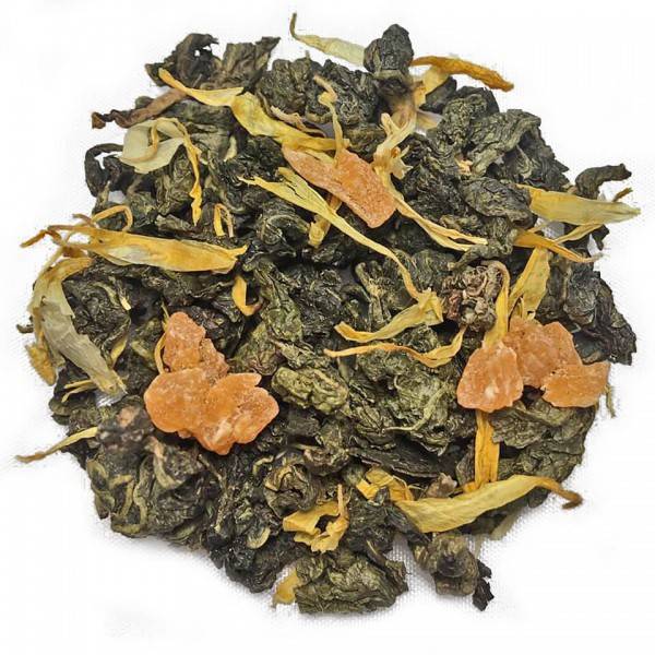 Чай из листьев бадана: польза и вред для организма, способы приготовления