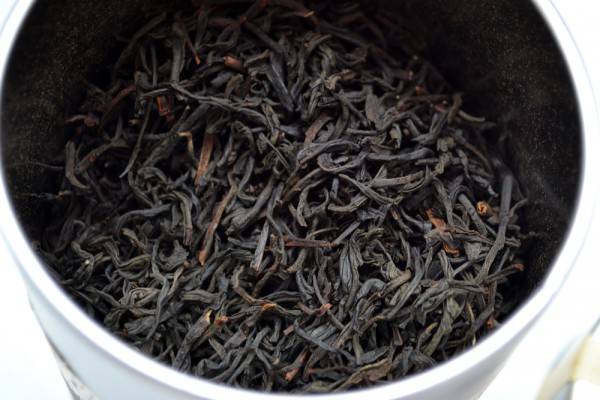 Байховый чай — что такое, виды и свойства