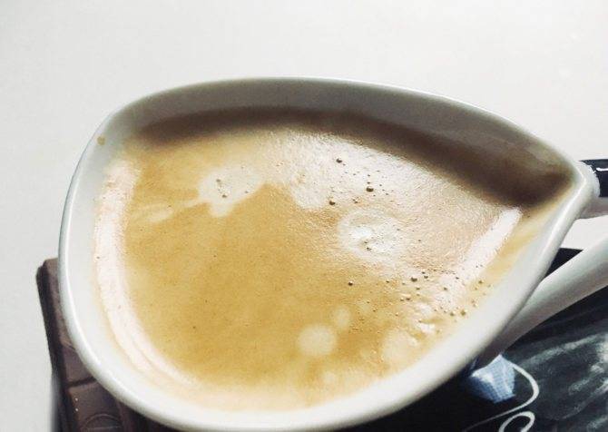 Кофе лавацца — как отличить оригинал от подделки