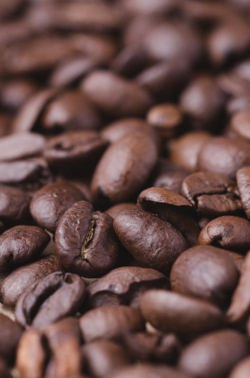 Как приготовить кофе в зернах в домашних условиях