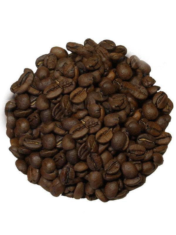 Кофе мокка (mocha): особенности шоколадного сорта арабики