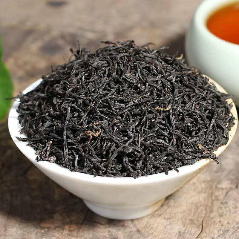 Лапсанг сушонг: описание чая, как заваривать