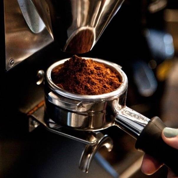 Как варить зерновой кофе: тонкости выбора и приготовления