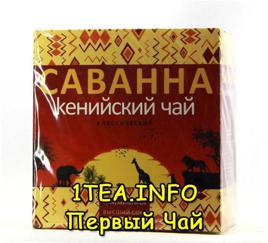 Как продавать самый популярный напиток в казахстане