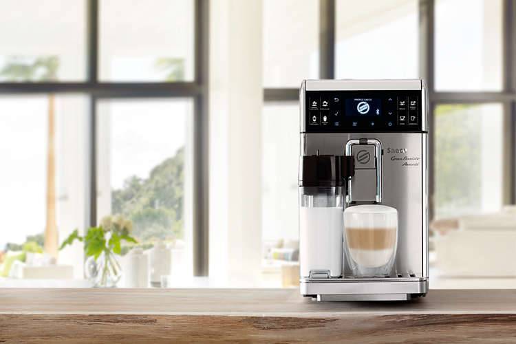 Кофеварка для дома: рейтинг, виды моделей, отзывы, советы по выбору. на что обратить внимание при покупке кофеварки для дома: советы