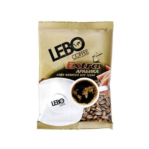 Отзывы кофе lebo арабика молотый "принц лебо" » нашемнение - сайт отзывов обо всем