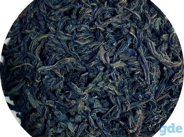 Качественный цейлонский чай: особенности его выбора и правила заваривания | mlesna